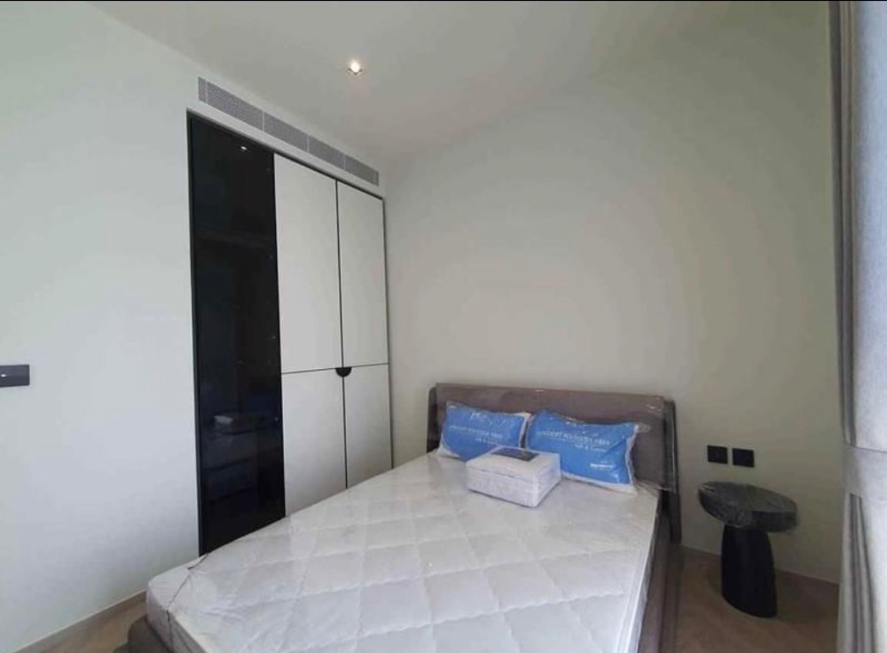 For RentCondoWongwianyai, Charoennakor : For rent 📣Chapter Charoennakhon - Riverside📣 Furniture, complete electrical appliances, near BTS Krung Thonburi 750 meters.