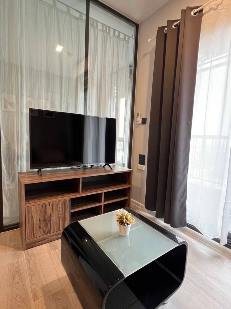 ให้เช่าคอนโดพระราม 3 สาธุประดิษฐ์ : ให้เช่า✨The Key  Rama 3✨ เฟอร์นิเจอร์ เครื่องใช้ไฟฟ้าครบ วิวแม่น้ำเจ้าพระยา ติดถนนพระราม 3