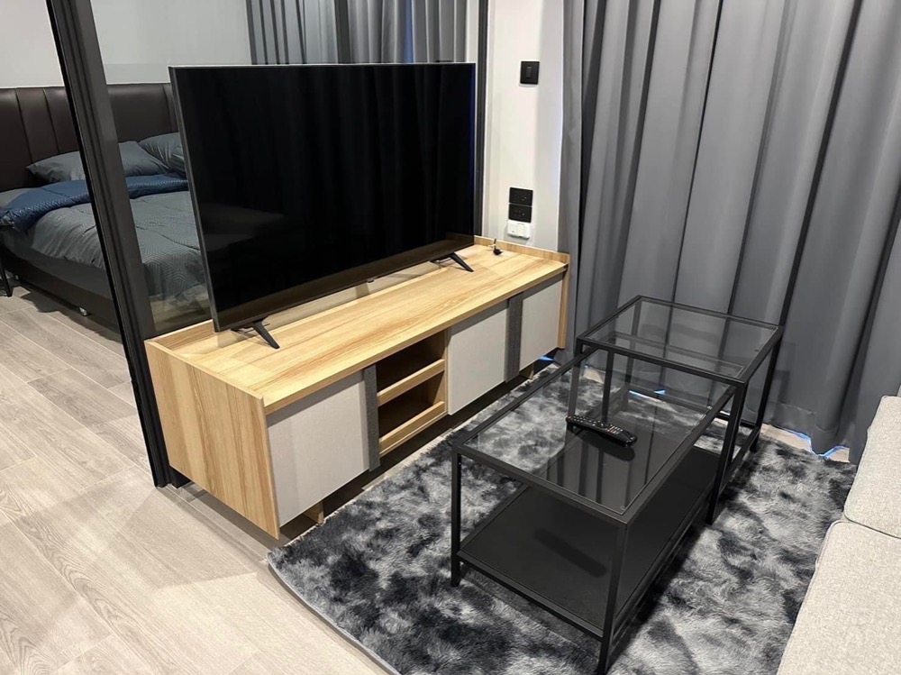 ให้เช่าคอนโดพระราม 3 สาธุประดิษฐ์ : ให้เช่า📣The Key  Rama 3📣ห้องสวยตกแต่งครบ พร้อมเฟอร์นิเจอร์และเครื่องใช้ไฟฟ้า วิวแม่น้ำเจ้าพระยา