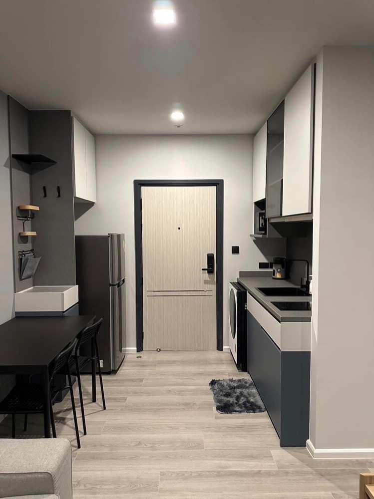 ให้เช่าคอนโดพระราม 3 สาธุประดิษฐ์ : ให้เช่า📣The Key  Rama 3📣ห้องสวยตกแต่งครบ พร้อมเฟอร์นิเจอร์และเครื่องใช้ไฟฟ้า วิวแม่น้ำเจ้าพระยา