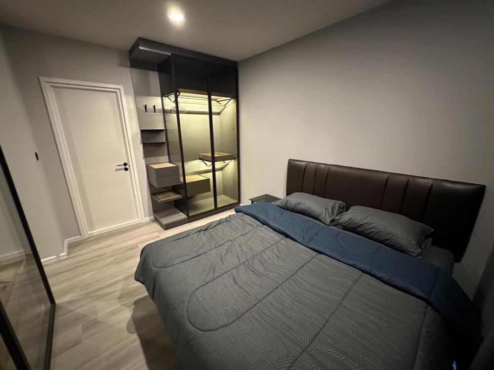 ให้เช่าคอนโดพระราม 3 สาธุประดิษฐ์ : ให้เช่า📣The Key  Rama 3📣ห้องสวยตกแต่งครบ พร้อมเฟอร์นิเจอร์และเครื่องใช้ไฟฟ้า วิวแม่น้ำเจ้าพระยา