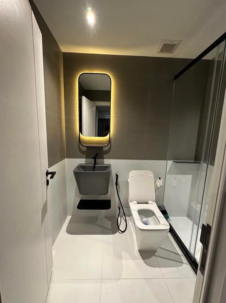 ให้เช่าคอนโดพระราม 3 สาธุประดิษฐ์ : ให้เช่า📣The Key  Rama 3📣ห้องสวยตกแต่งครบ พร้อมเฟอร์นิเจอร์และเครื่องใช้ไฟฟ้า วิวแม่น้ำเจ้าพระยา