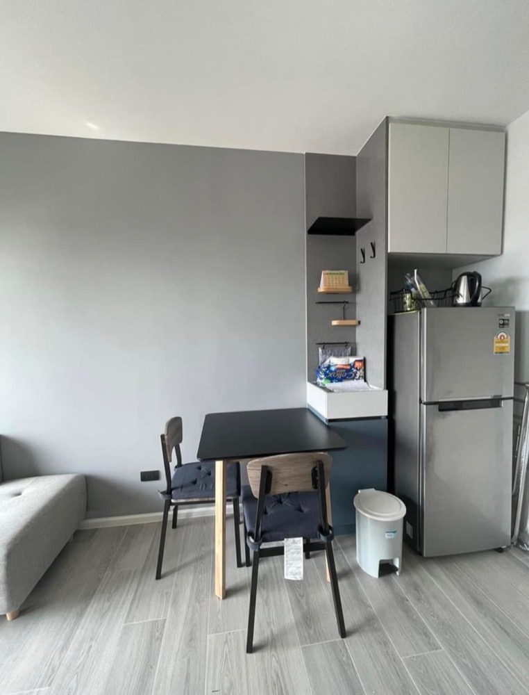 ให้เช่าคอนโดพระราม 3 สาธุประดิษฐ์ : ให้เช่า⭐The Key  Rama 3⭐ ใกล้ห้าง terminal21และ BTS สุรศักดิ์  เฟอร์นิเจอร์ เครื่องใช้ไฟฟ้าครบ