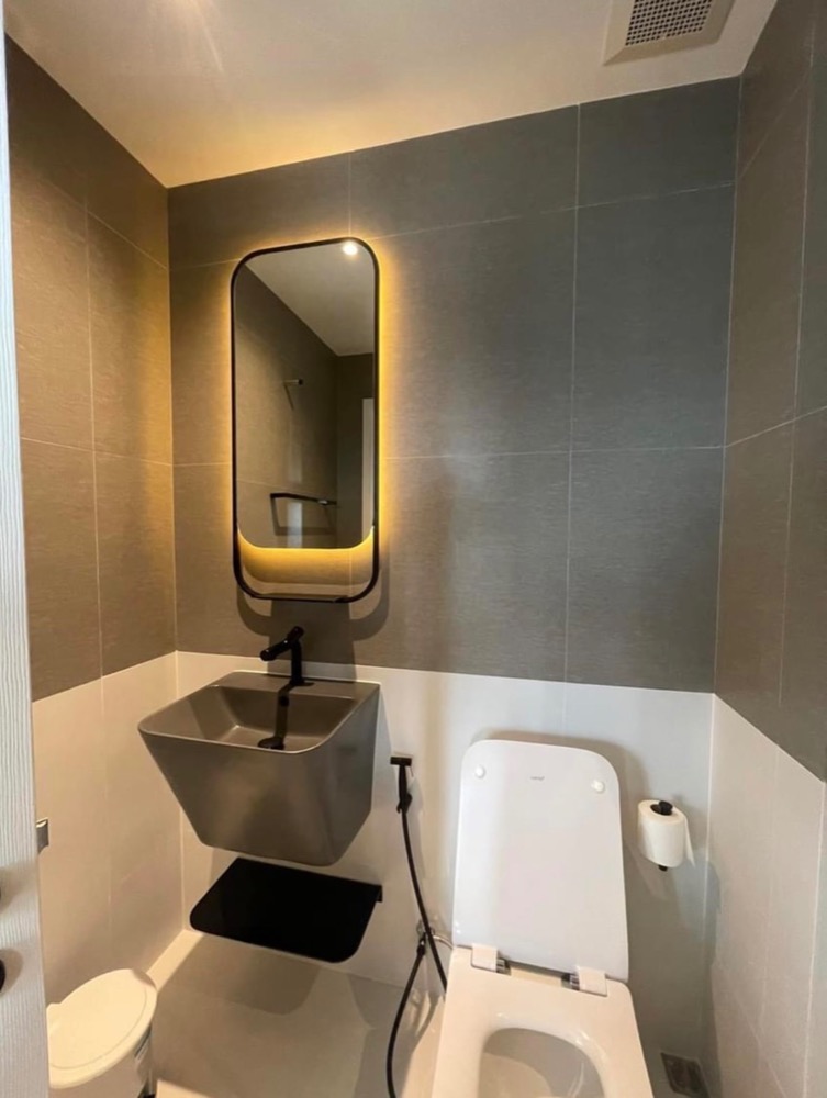 ให้เช่าคอนโดพระราม 3 สาธุประดิษฐ์ : ให้เช่า⭐The Key  Rama 3⭐ ใกล้ห้าง terminal21และ BTS สุรศักดิ์  เฟอร์นิเจอร์ เครื่องใช้ไฟฟ้าครบ