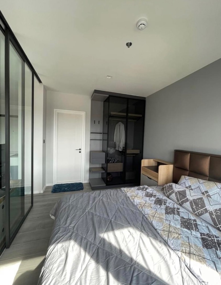 ให้เช่าคอนโดพระราม 3 สาธุประดิษฐ์ : ให้เช่า⭐The Key  Rama 3⭐ ใกล้ห้าง terminal21และ BTS สุรศักดิ์  เฟอร์นิเจอร์ เครื่องใช้ไฟฟ้าครบ