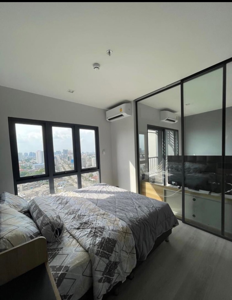 ให้เช่าคอนโดพระราม 3 สาธุประดิษฐ์ : ให้เช่า⭐The Key  Rama 3⭐ ใกล้ห้าง terminal21และ BTS สุรศักดิ์  เฟอร์นิเจอร์ เครื่องใช้ไฟฟ้าครบ