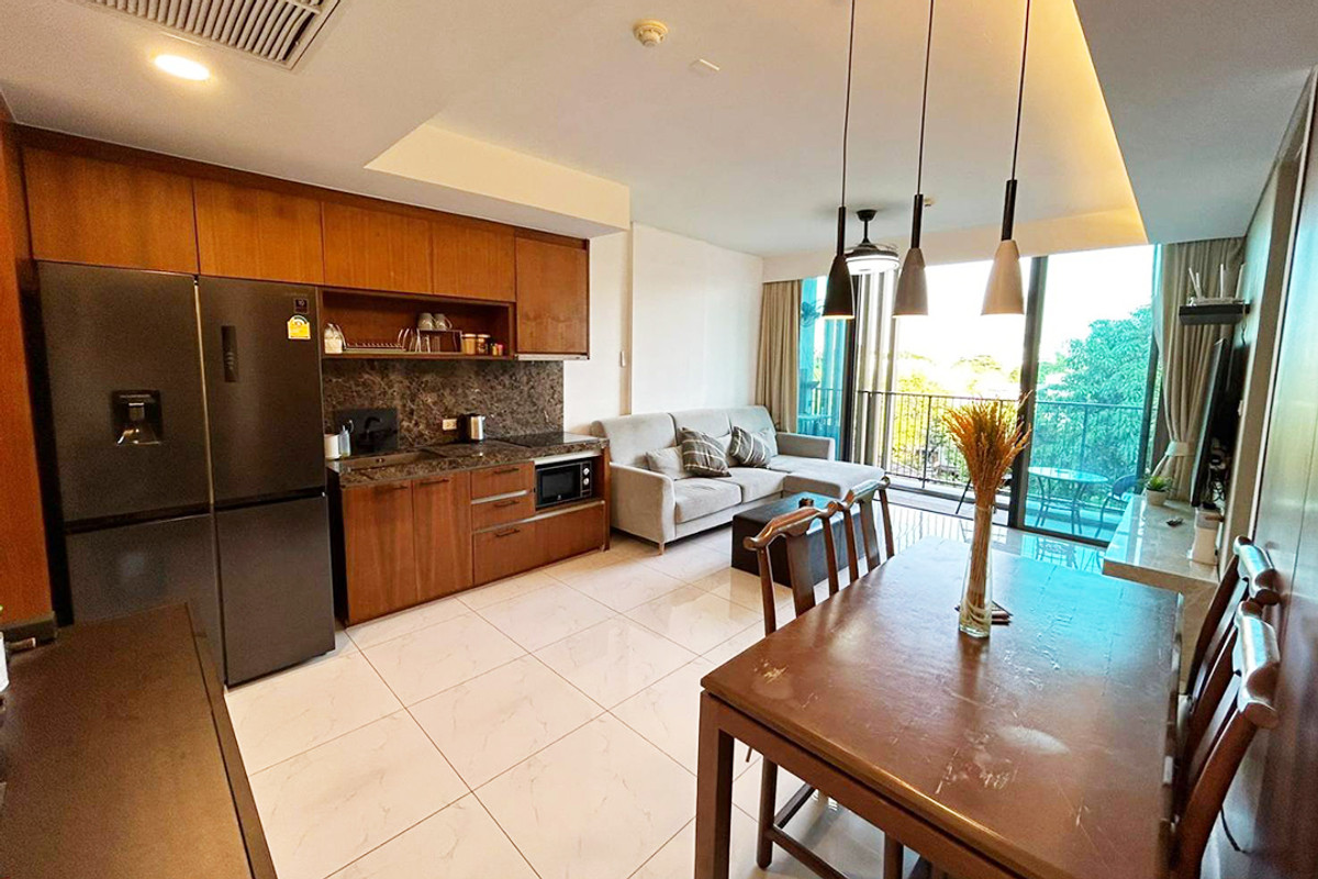 For RentCondoSukhumvit, Asoke, Thonglor : 𝐅𝐨𝐫 𝐑𝐞𝐧𝐭 𝐒𝐢𝐚𝐦𝐞𝐬𝐞 𝐓𝐡𝐢𝐫𝐭𝐲 𝐍𝐢𝐧𝐞, 𝟐 𝐛𝐞𝐝𝐫𝐨𝐨𝐦𝐬, 𝟐 𝐛𝐚𝐭𝐡𝐫𝐨𝐨𝐦𝐬. 𝐑𝐞𝐚𝐝𝐲 𝐭𝐨 𝐦𝐨𝐯𝐞 𝐢𝐧!!