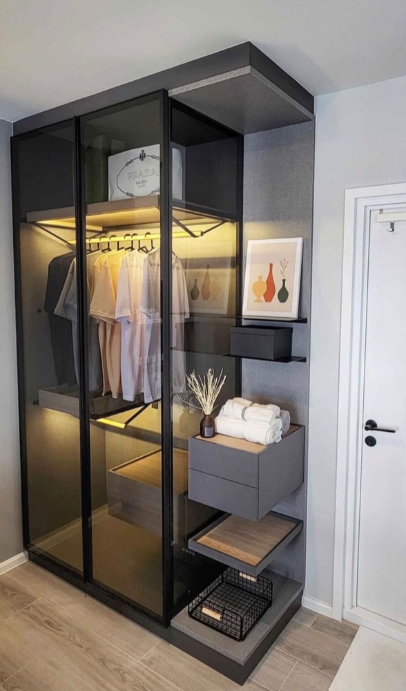 ให้เช่าคอนโดพระราม 3 สาธุประดิษฐ์ : ให้เช่า📣The Key Rama 3📣 ห้องสวยตกแต่งครบ เฟอร์นิเจอร์ เครื่องใช้ไฟฟ้าจัดเต็ม ใกล้ BTS ช่องนนทรี