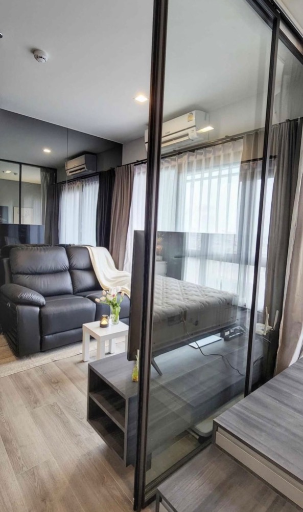 ให้เช่าคอนโดพระราม 3 สาธุประดิษฐ์ : ให้เช่า📣The Key Rama 3📣 ห้องสวยตกแต่งครบ เฟอร์นิเจอร์ เครื่องใช้ไฟฟ้าจัดเต็ม ใกล้ BTS ช่องนนทรี