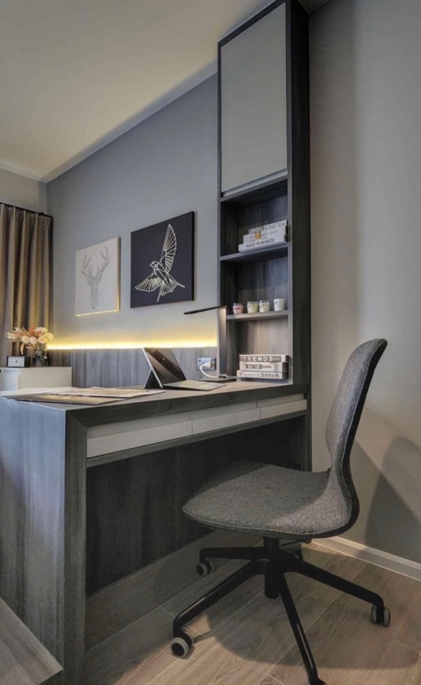 ให้เช่าคอนโดพระราม 3 สาธุประดิษฐ์ : ให้เช่า📣The Key Rama 3📣 ห้องสวยตกแต่งครบ เฟอร์นิเจอร์ เครื่องใช้ไฟฟ้าจัดเต็ม ใกล้ BTS ช่องนนทรี