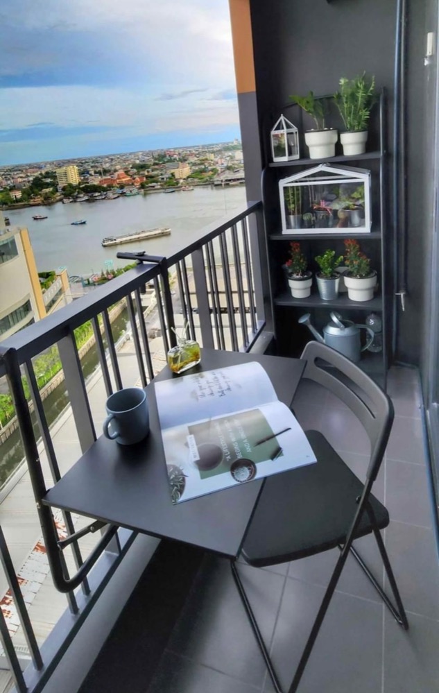 ให้เช่าคอนโดพระราม 3 สาธุประดิษฐ์ : ให้เช่า📣The Key Rama 3📣 ห้องสวยตกแต่งครบ เฟอร์นิเจอร์ เครื่องใช้ไฟฟ้าจัดเต็ม ใกล้ BTS ช่องนนทรี