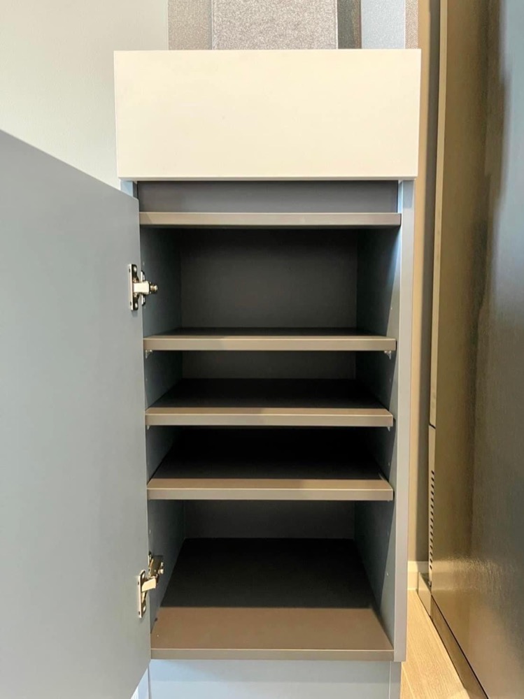 ให้เช่าคอนโดพระราม 3 สาธุประดิษฐ์ : ให้เช่า📌The Key Rama 3📌 ห้องใหม่ พร้อมเฟอร์นิเจอร์ และ เครื่องใช้ไฟฟ้า ใกล้ห้าง Terminal21