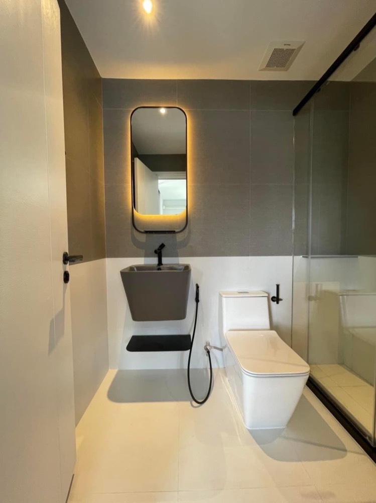 ให้เช่าคอนโดพระราม 3 สาธุประดิษฐ์ : ให้เช่า📌The Key Rama 3📌 ห้องใหม่ พร้อมเฟอร์นิเจอร์ และ เครื่องใช้ไฟฟ้า ใกล้ห้าง Terminal21