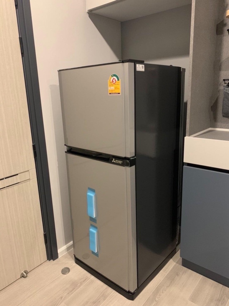 ให้เช่าคอนโดพระราม 3 สาธุประดิษฐ์ : ให้เช่า✨The Key Rama 3✨เฟอร์นิเจอร์ เครื่องใช้ไฟฟ้าครบ เดินทางสะดวกใกล้ BTS ช่องนนทรี