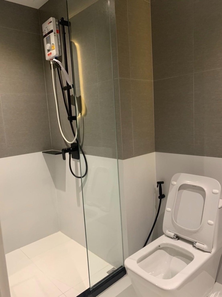 ให้เช่าคอนโดพระราม 3 สาธุประดิษฐ์ : ให้เช่า✨The Key Rama 3✨เฟอร์นิเจอร์ เครื่องใช้ไฟฟ้าครบ เดินทางสะดวกใกล้ BTS ช่องนนทรี