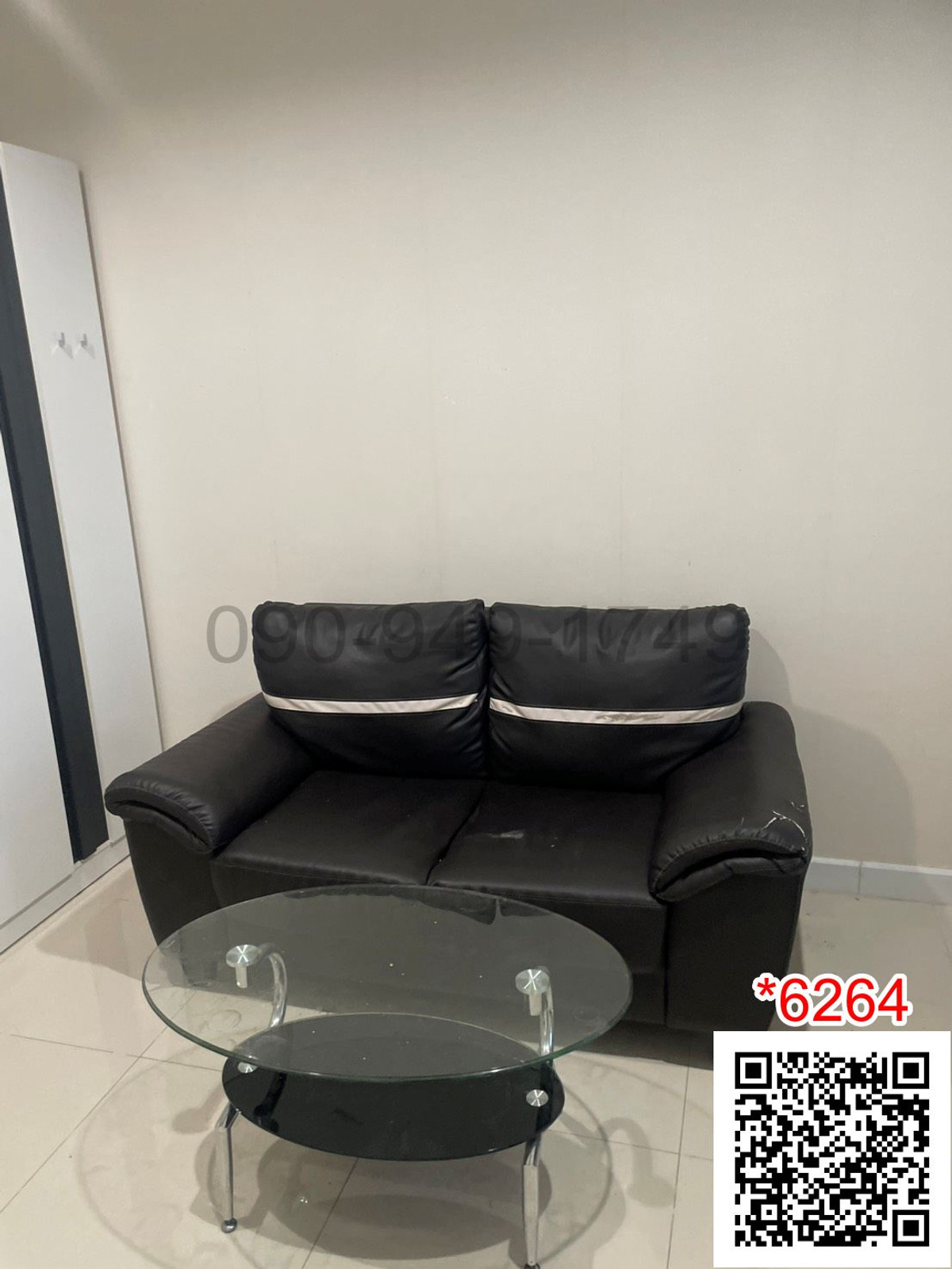 เช่า คอนโด The Sky สุขุมวิท ห่างจากรถไฟฟ้า BTS สถานีอุดมสุข 350 เมตร ห้องตกแต่งครบ พร้อมเข้าอยู่ Loading...