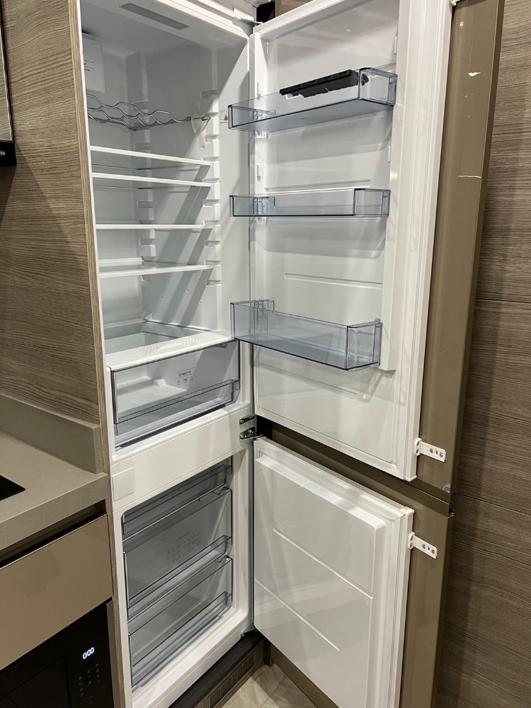 ให้เช่าคอนโดลาดพร้าว เซ็นทรัลลาดพร้าว : 🔥ให้เช่าด่วน🔥The Crest Park Residences ตรงข้ามเซนทรัลลาดพร้าว ห้าแยกลาดพร้าว (ห้องใหม่)