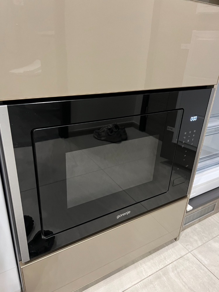 ให้เช่าคอนโดลาดพร้าว เซ็นทรัลลาดพร้าว : 🔥ให้เช่าด่วน🔥The Crest Park Residences ตรงข้ามเซนทรัลลาดพร้าว ห้าแยกลาดพร้าว (ห้องใหม่)