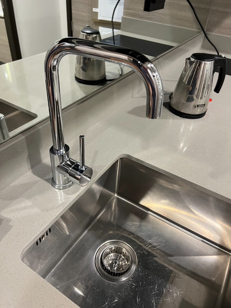 ให้เช่าคอนโดลาดพร้าว เซ็นทรัลลาดพร้าว : 🔥ให้เช่าด่วน🔥The Crest Park Residences ตรงข้ามเซนทรัลลาดพร้าว ห้าแยกลาดพร้าว (ห้องใหม่)