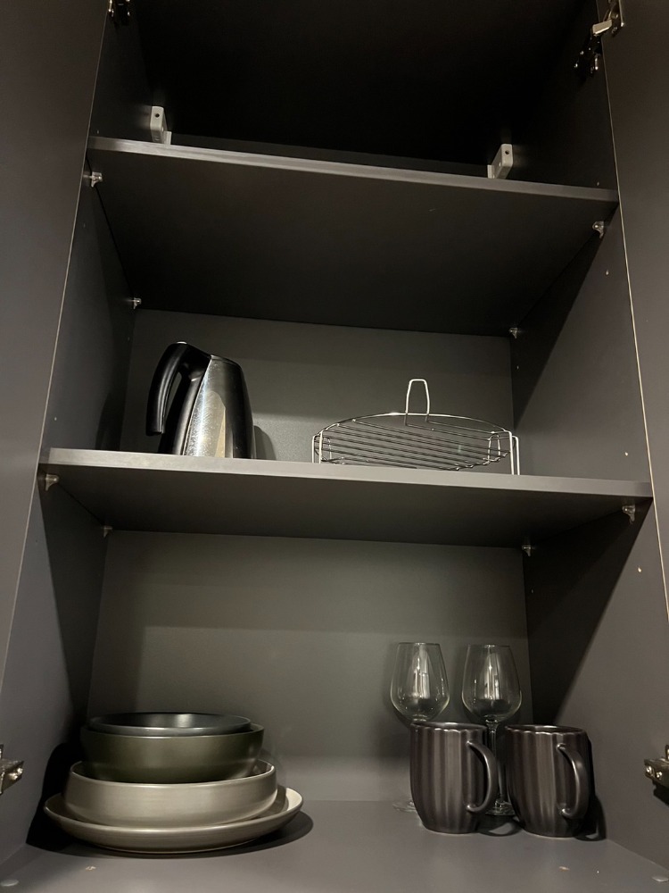 ให้เช่าคอนโดลาดพร้าว เซ็นทรัลลาดพร้าว : 🔥ให้เช่าด่วน🔥The Crest Park Residences ตรงข้ามเซนทรัลลาดพร้าว ห้าแยกลาดพร้าว (ห้องใหม่)