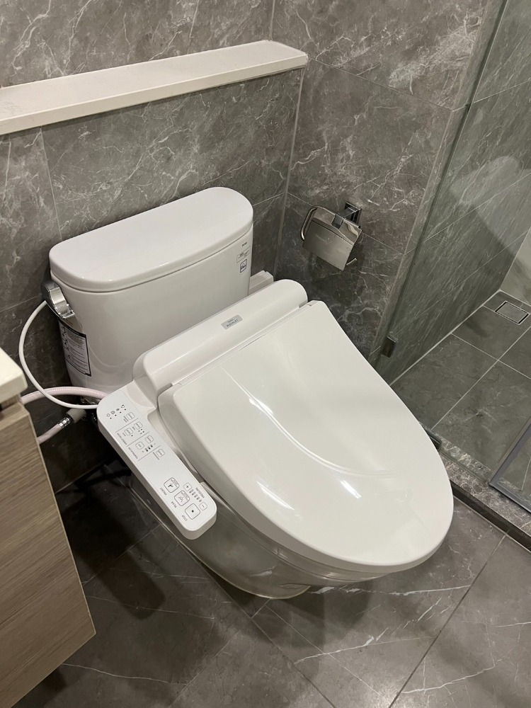 ให้เช่าคอนโดลาดพร้าว เซ็นทรัลลาดพร้าว : 🔥ให้เช่าด่วน🔥The Crest Park Residences ตรงข้ามเซนทรัลลาดพร้าว ห้าแยกลาดพร้าว (ห้องใหม่)