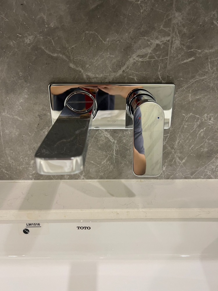 ให้เช่าคอนโดลาดพร้าว เซ็นทรัลลาดพร้าว : 🔥ให้เช่าด่วน🔥The Crest Park Residences ตรงข้ามเซนทรัลลาดพร้าว ห้าแยกลาดพร้าว (ห้องใหม่)