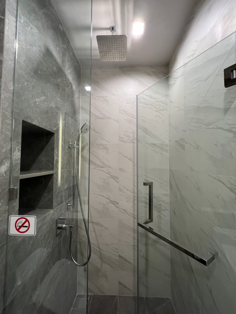 ให้เช่าคอนโดลาดพร้าว เซ็นทรัลลาดพร้าว : 🔥ให้เช่าด่วน🔥The Crest Park Residences ตรงข้ามเซนทรัลลาดพร้าว ห้าแยกลาดพร้าว (ห้องใหม่)