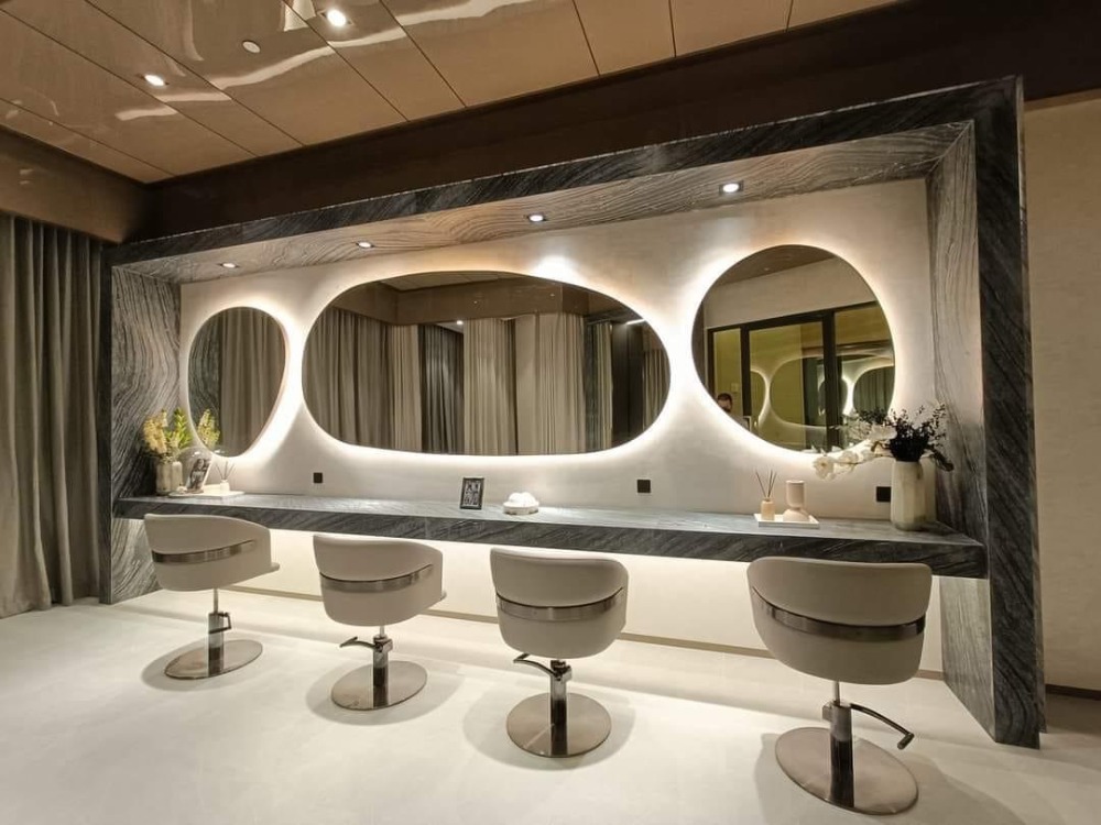 ให้เช่าคอนโดลาดพร้าว เซ็นทรัลลาดพร้าว : 🔥ให้เช่าด่วน🔥The Crest Park Residences ตรงข้ามเซนทรัลลาดพร้าว ห้าแยกลาดพร้าว (ห้องใหม่)