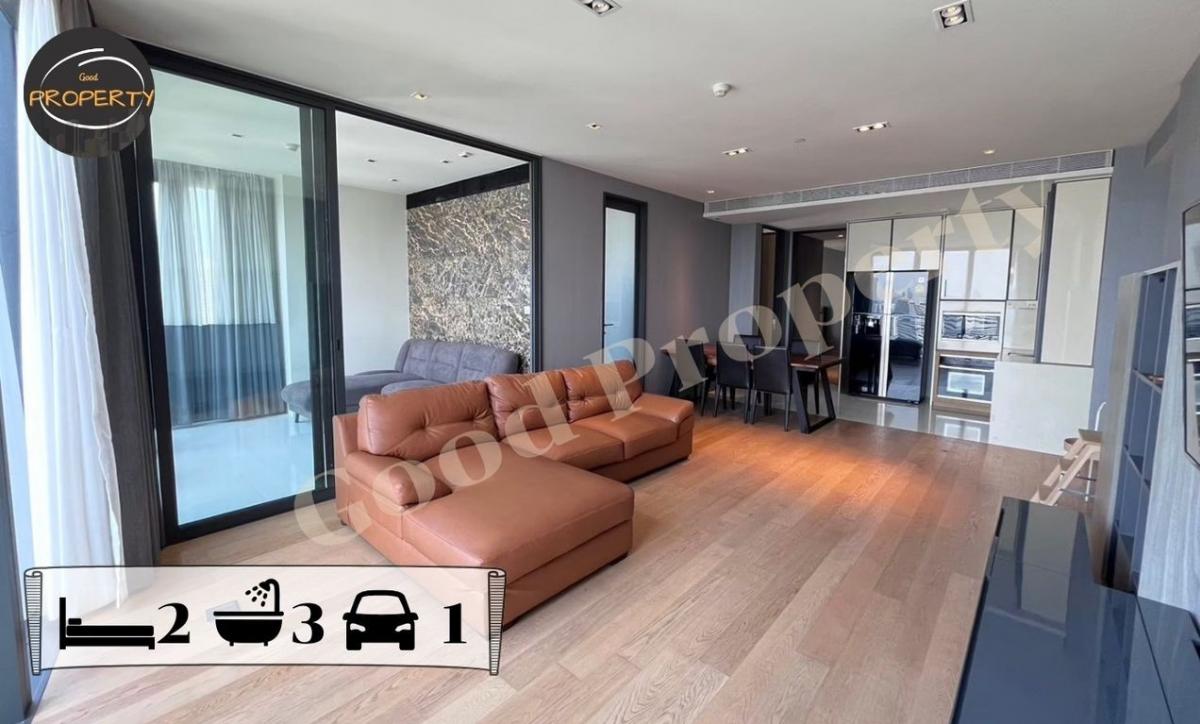 For RentCondoSukhumvit, Asoke, Thonglor : BEATNIQ Sukhumvit 32  For Rent [G-006]