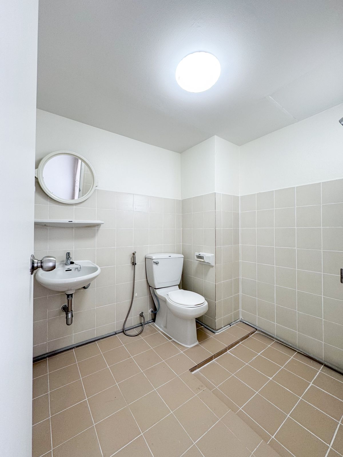 For SaleCondoRatchadapisek, Huaikwang, Suttisan : Urgent sale: Regent Ratchada Tower, Intramar 47