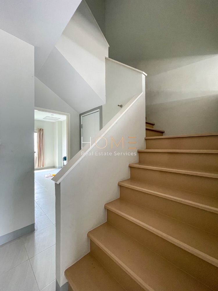 ขายทาวน์โฮมมีนบุรี-ร่มเกล้า : ทาวน์โฮม นลิน แกรนด์ อเวนิว วงแหวน - พระราม 9 / 3 ห้องนอน (ขาย), Nalin Grand Avenue Wongwaen - Rama 9 / Townhome 3 Bedrooms (FOR SALE) AA435