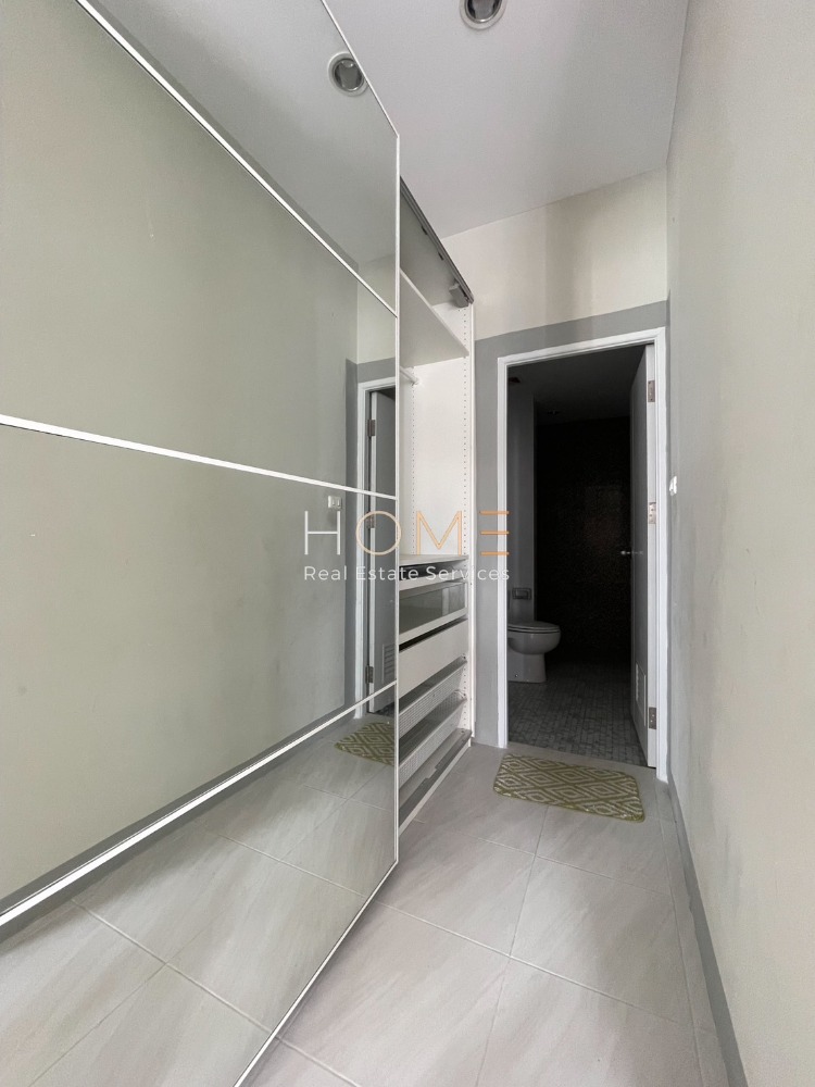 ขายทาวน์โฮมมีนบุรี-ร่มเกล้า : ทาวน์โฮม นลิน แกรนด์ อเวนิว วงแหวน - พระราม 9 / 3 ห้องนอน (ขาย), Nalin Grand Avenue Wongwaen - Rama 9 / Townhome 3 Bedrooms (FOR SALE) AA435