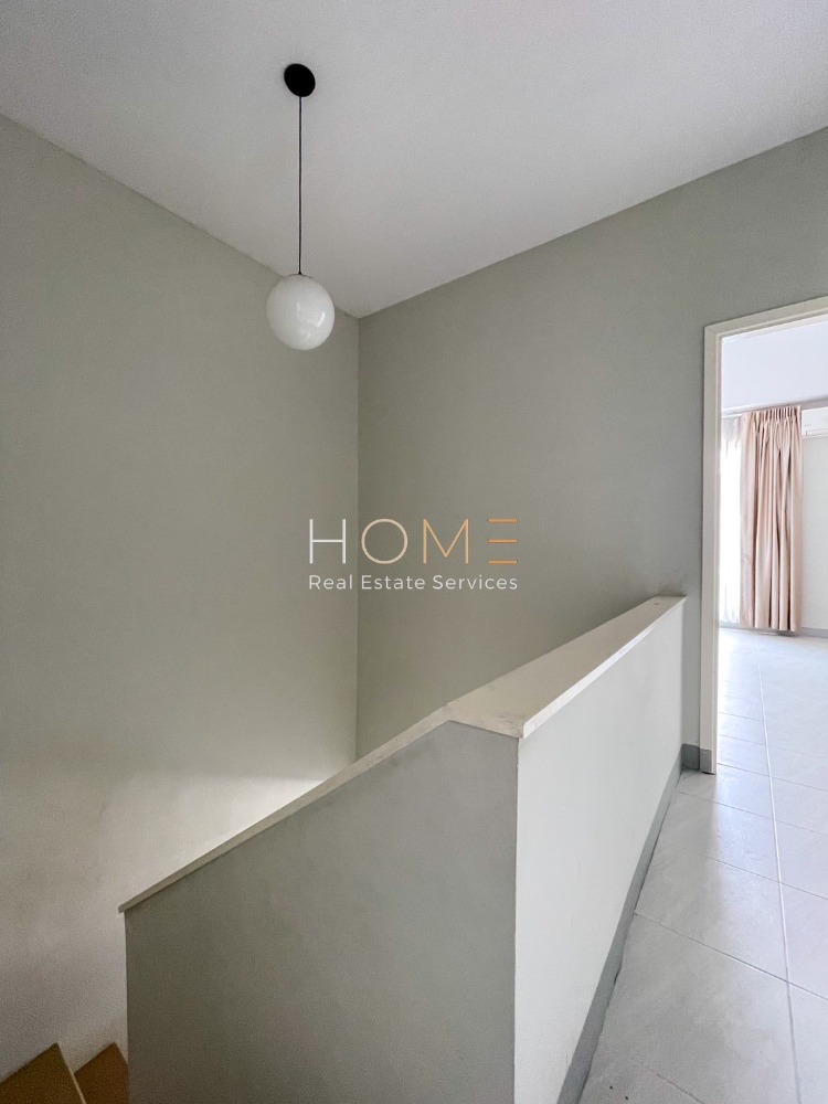 ขายทาวน์โฮมมีนบุรี-ร่มเกล้า : ทาวน์โฮม นลิน แกรนด์ อเวนิว วงแหวน - พระราม 9 / 3 ห้องนอน (ขาย), Nalin Grand Avenue Wongwaen - Rama 9 / Townhome 3 Bedrooms (FOR SALE) AA435