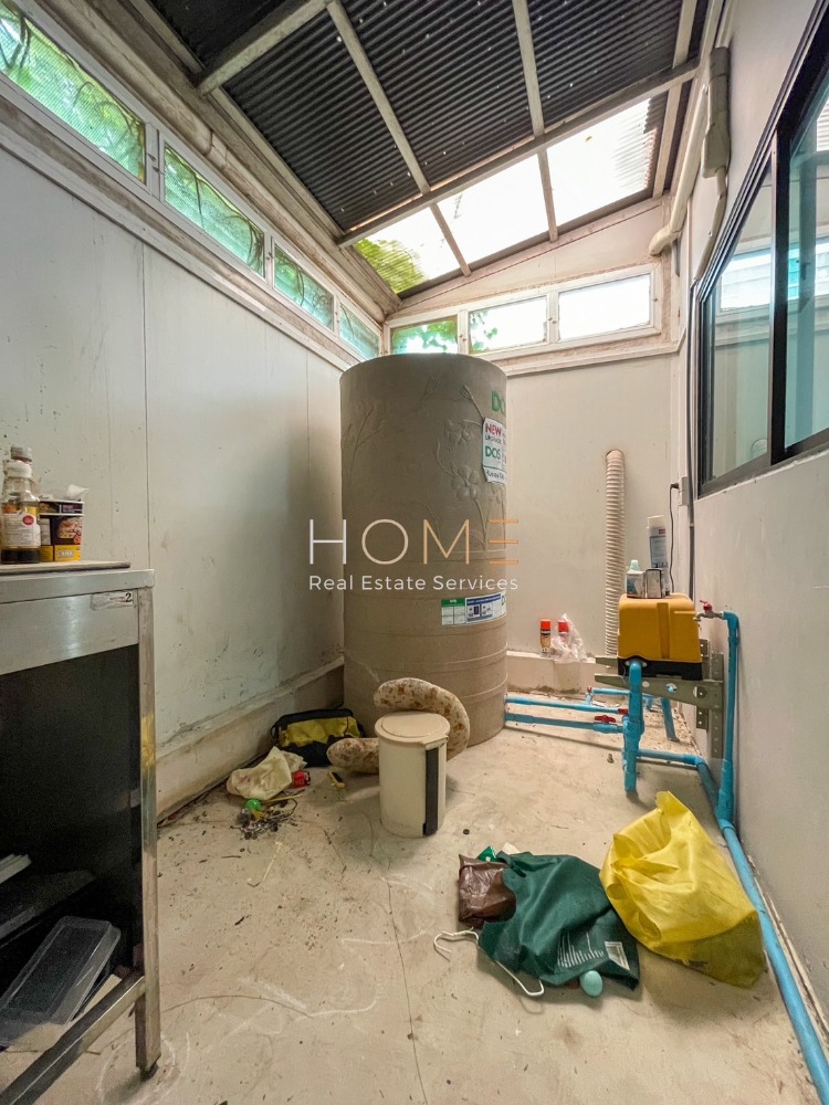 ขายทาวน์โฮมมีนบุรี-ร่มเกล้า : ทาวน์โฮม นลิน แกรนด์ อเวนิว วงแหวน - พระราม 9 / 3 ห้องนอน (ขาย), Nalin Grand Avenue Wongwaen - Rama 9 / Townhome 3 Bedrooms (FOR SALE) AA435