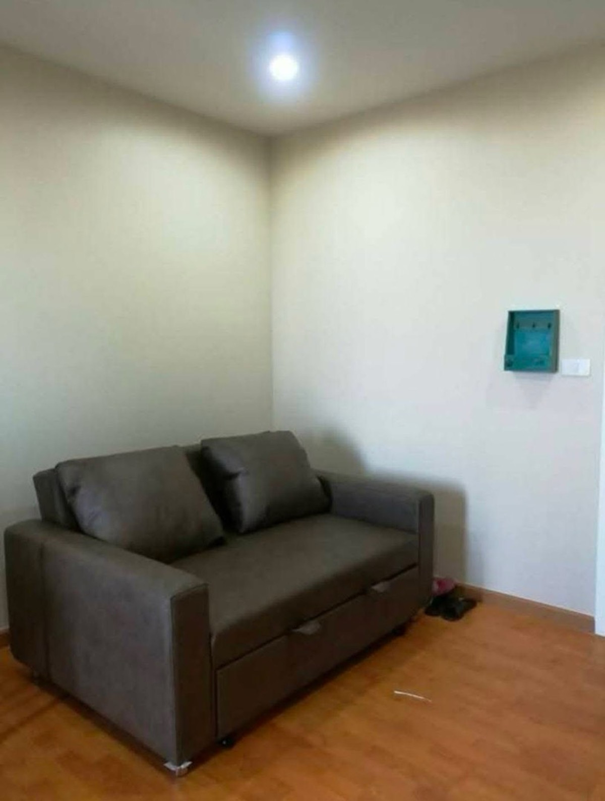 For RentCondoThaphra, Talat Phlu, Wutthakat : Available✨ The President Sathorn - Ratchaphruek 3📍BTS/MRT Bang Wa, fully furnished, Line ID: @ladysai (with @)