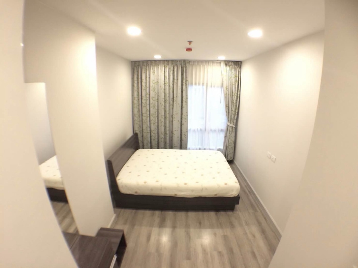 For RentCondoSathorn, Narathiwat : 🔥For rent urgently Centric Sathorn-St. Louis, very special price 🔥