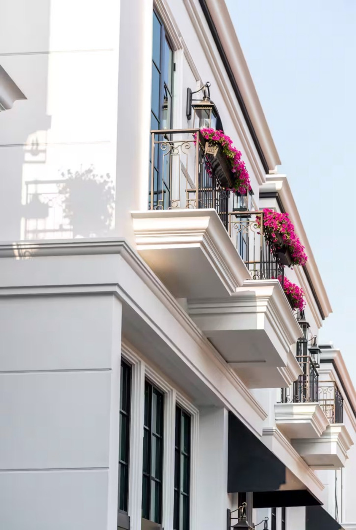 ให้เช่าบ้านสุขุมวิท อโศก ทองหล่อ : 🔥ให้เช่าด่วน🔥เมซอง บลองช 67 บ้านตกแต่งสวย  เฟอร์นิเจอร์ครบพร้อมเข้าอยู่ สามารถดัดแปลงเป็นออฟฟิศ ใกล้ BTS พระโขนง