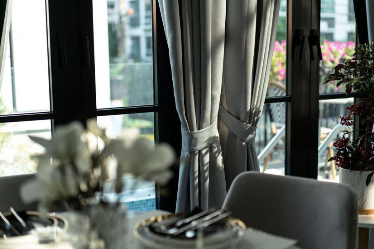 ให้เช่าบ้านอ่อนนุช อุดมสุข : RH030124 ให้เช่า บ้านเดี่ยวทรงสูงสุดหรู 3 ชั้น บนทำเลใจกลางเมือง ซอยสุขุมวิท 67 ห่างจากหน้าซอยเพียง 500 เมตร