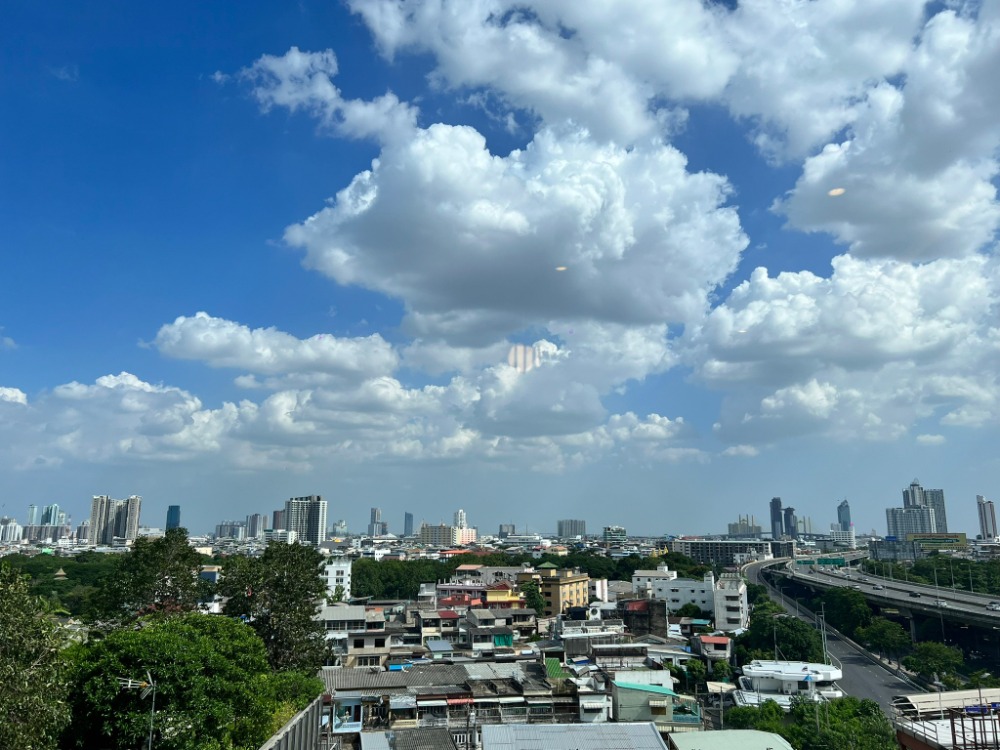 ขายคอนโดสาทร นราธิวาส : ( UL2402272 ) Tel/Line 096-2479369 , The Bangkok Sathorn ห้องขาย , 2 ห้องนอน, 2 ห้องน้ำ, ขนาด 104.2 ตร.ม., ห้องสวย, แต่งครบ, พร้อมเข้าอยู่ 💥💥