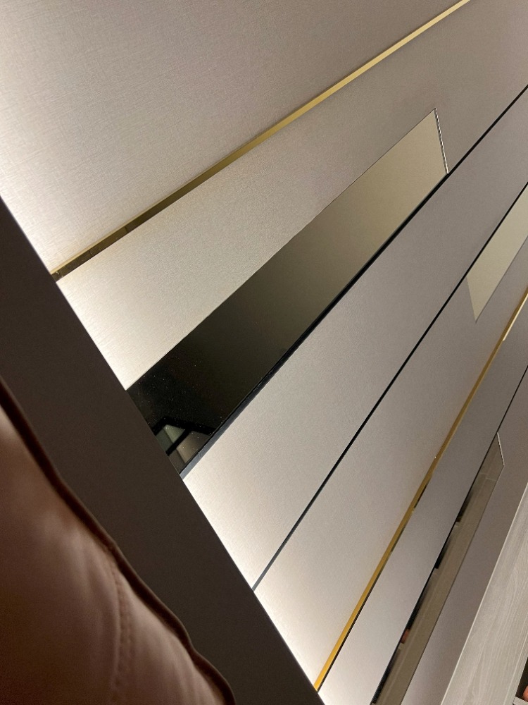 ขายคอนโดเกษตรศาสตร์ รัชโยธิน : 📌 ราคาพิเศษ 5.99 ล้าน  ห้อง 1 Bed Plus, ชั้นสูง วิวสวย เฟอร์บิ้วอิน หิ้วกระเป๋าเข้าพร้อมอยู่