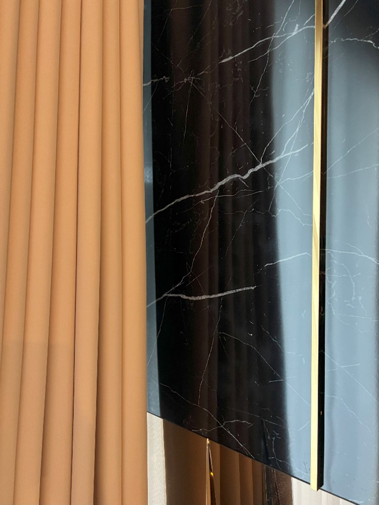 ขายคอนโดเกษตรศาสตร์ รัชโยธิน : 📌 ราคาพิเศษ 5.99 ล้าน  ห้อง 1 Bed Plus, ชั้นสูง วิวสวย เฟอร์บิ้วอิน หิ้วกระเป๋าเข้าพร้อมอยู่