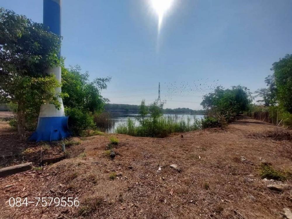 For SaleFactoryPathum Thani,Rangsit, Thammasat : large factory for sale 🚩Lat Lum Kaeo District, Pathum Thani Province