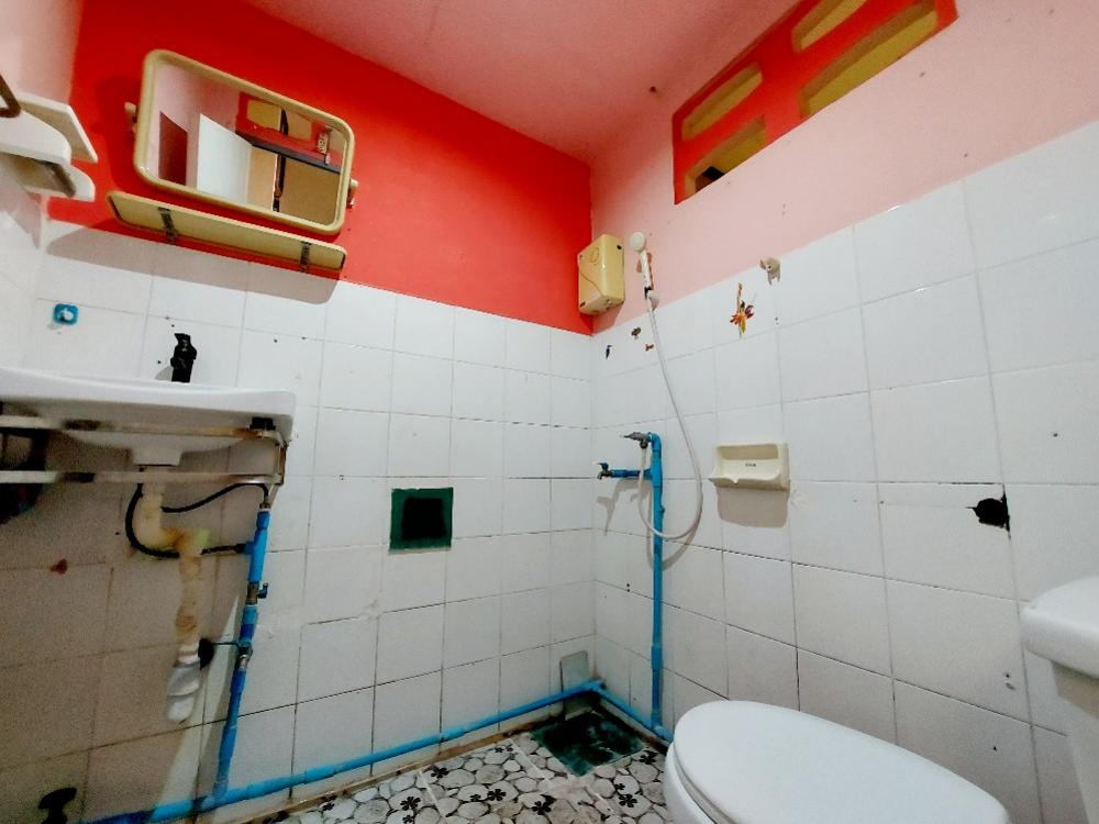 For SaleTownhomePhutthamonthon, Salaya : For sale: Townhouse, Phra Pin 2, Borommaratchachonnani 70, size 22 sq m., good location, convenient transportation, both elevated and expressways.