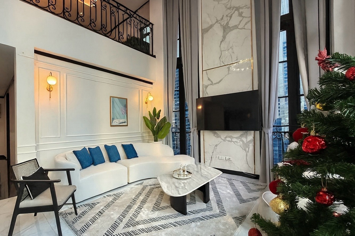 ให้เช่าบ้านอ่อนนุช อุดมสุข : RH030124 ให้เช่า บ้านเดี่ยวทรงสูงสุดหรู 3 ชั้น บนทำเลใจกลางเมือง ซอยสุขุมวิท 67 ห่างจากหน้าซอยเพียง 500 เมตร