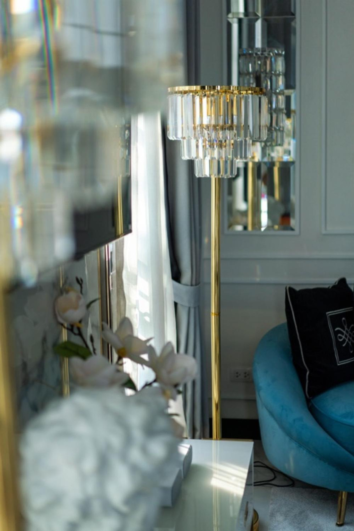 ให้เช่าบ้านอ่อนนุช อุดมสุข : RH030124 ให้เช่า บ้านเดี่ยวทรงสูงสุดหรู 3 ชั้น บนทำเลใจกลางเมือง ซอยสุขุมวิท 67 ห่างจากหน้าซอยเพียง 500 เมตร