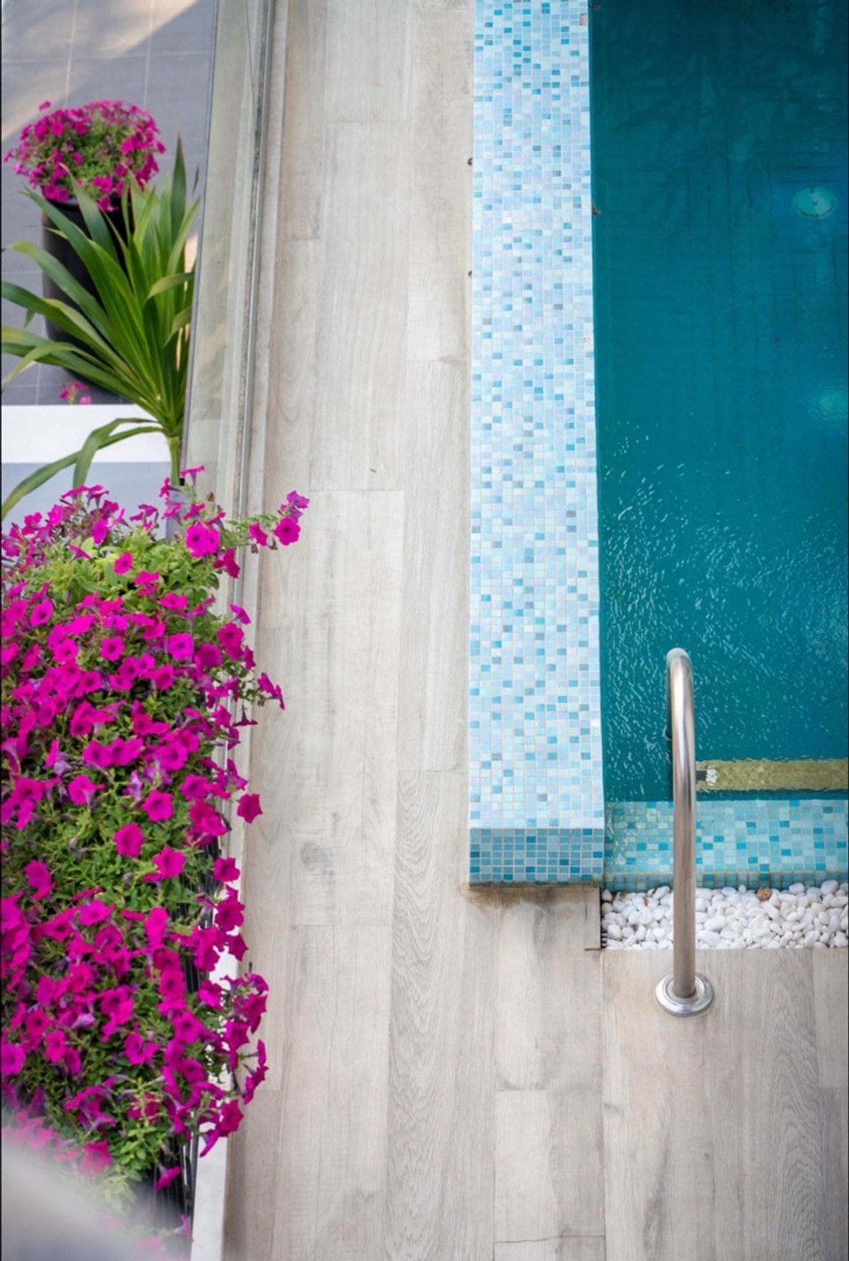 ให้เช่าบ้านอ่อนนุช อุดมสุข : RH030124 ให้เช่า บ้านเดี่ยวทรงสูงสุดหรู 3 ชั้น บนทำเลใจกลางเมือง ซอยสุขุมวิท 67 ห่างจากหน้าซอยเพียง 500 เมตร