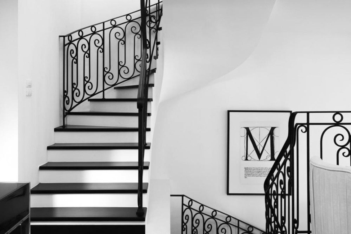 ให้เช่าบ้านอ่อนนุช อุดมสุข : RH030124 ให้เช่า บ้านเดี่ยวทรงสูงสุดหรู 3 ชั้น บนทำเลใจกลางเมือง ซอยสุขุมวิท 67 ห่างจากหน้าซอยเพียง 500 เมตร