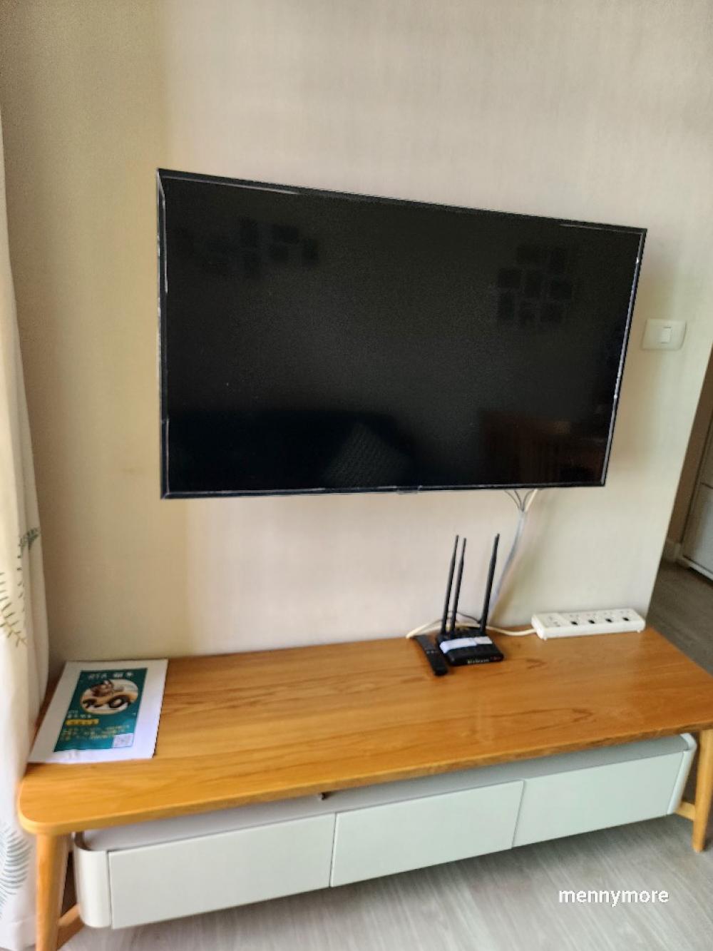 For RentCondoRatchadapisek, Huaikwang, Suttisan : Metro Luxe Ratchada🔥🔥Rent 24,000 baht/month 🔥🔥#Location✅Near 𝗠 𝗥𝗧 Huai Khwang 𝟲𝟬𝟬 meters ✅ near Suthisan 𝟱𝟱𝟬 meters #Details​ ✅ Room size 45 sq m., 6th floor, building A ✅ 2 bedrooms, 1 bathroom, has a kitchen for cooking comfortably. ✅ Free common fees. 