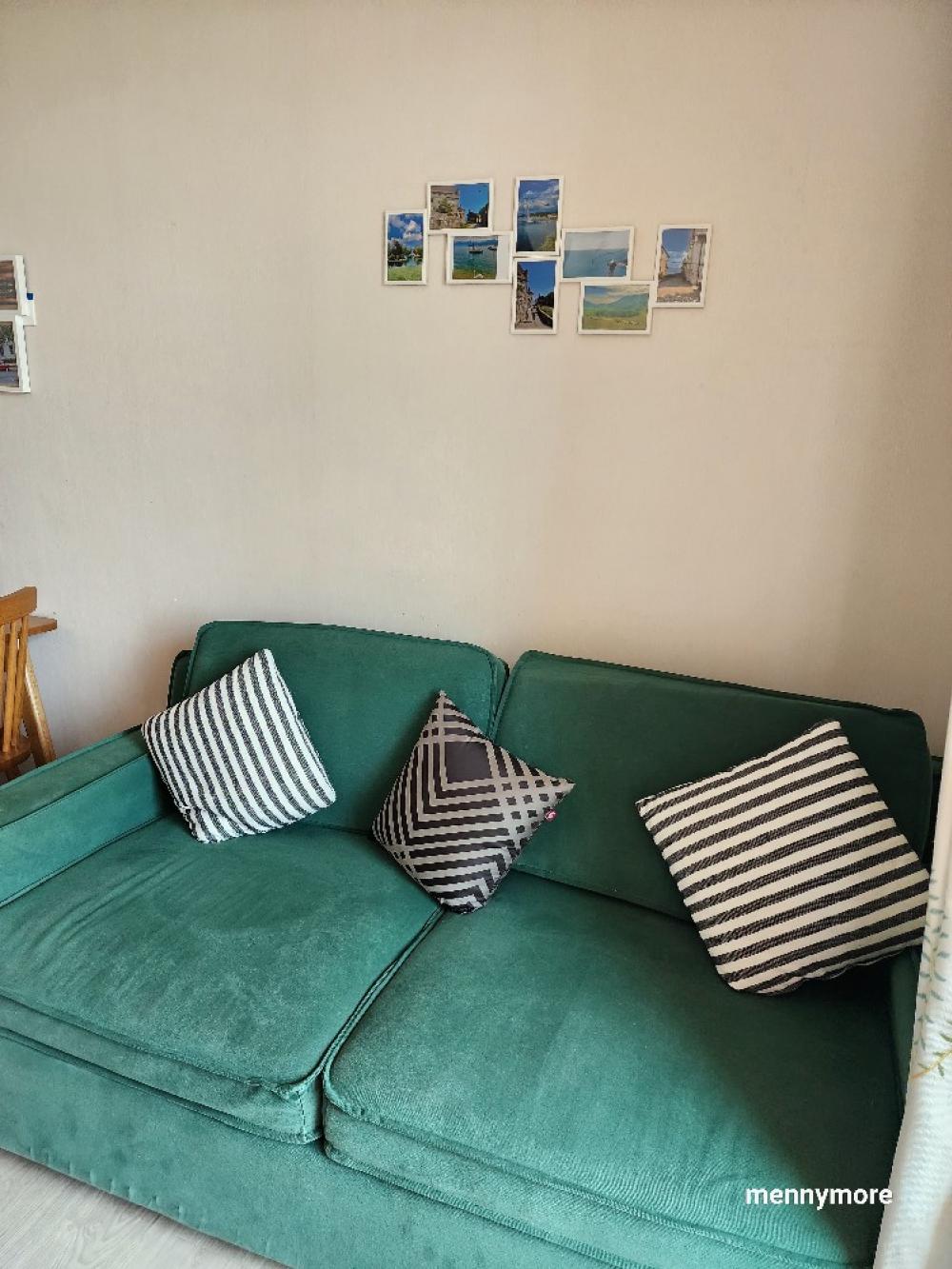 For RentCondoRatchadapisek, Huaikwang, Suttisan : Metro Luxe Ratchada🔥🔥Rent 24,000 baht/month 🔥🔥#Location✅Near 𝗠 𝗥𝗧 Huai Khwang 𝟲𝟬𝟬 meters ✅ near Suthisan 𝟱𝟱𝟬 meters #Details​ ✅ Room size 45 sq m., 6th floor, building A ✅ 2 bedrooms, 1 bathroom, has a kitchen for cooking comfortably. ✅ Free common fees. 