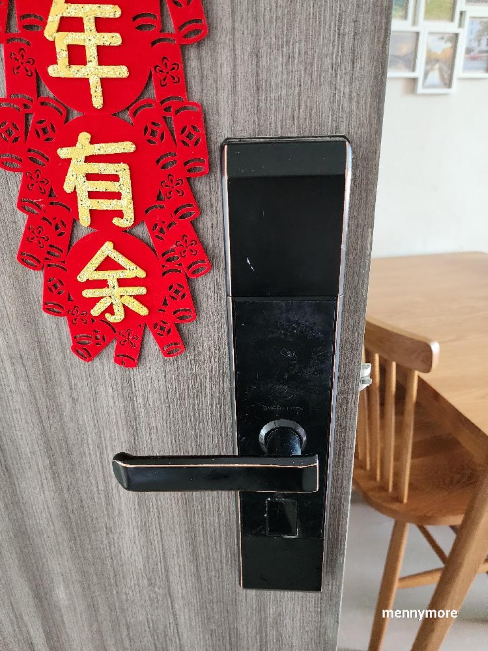 For RentCondoRatchadapisek, Huaikwang, Suttisan : Metro Luxe Ratchada🔥🔥Rent 24,000 baht/month 🔥🔥#Location✅Near 𝗠 𝗥𝗧 Huai Khwang 𝟲𝟬𝟬 meters ✅ near Suthisan 𝟱𝟱𝟬 meters #Details​ ✅ Room size 45 sq m., 6th floor, building A ✅ 2 bedrooms, 1 bathroom, has a kitchen for cooking comfortably. ✅ Free common fees. 